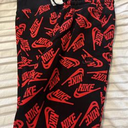 Nike Pants Kids Size XL