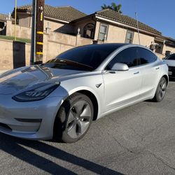 Window Film Automotive Tint 