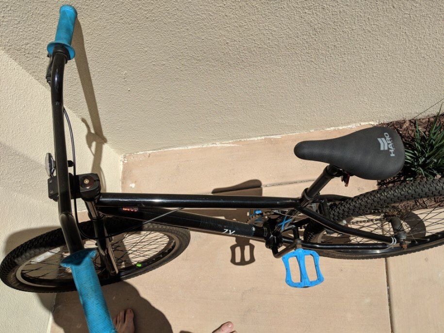Value Guide - BicycleBlueBook.com