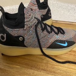 Nike Men’s  Zoom Kd 11.s 