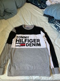 Tommy Hilfiger Sweatshirt
