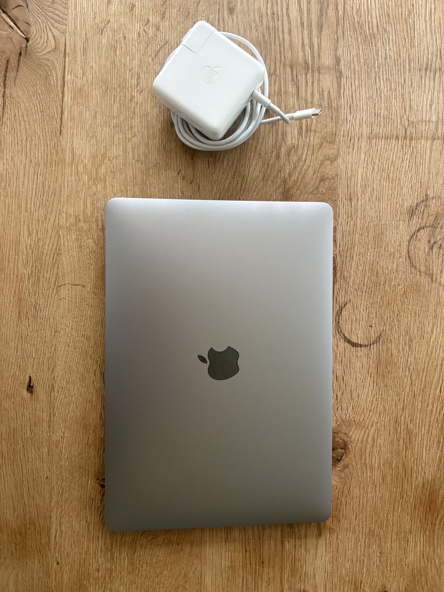MacBook Pro 2019