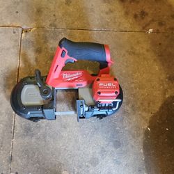 Banso  Para La Barilla