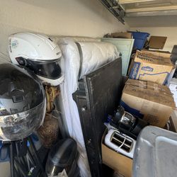 Cloud Optional  mattresses (twin/queen)