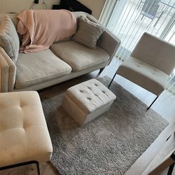 Couches