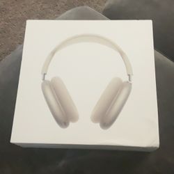AirPods Max 