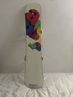 compare elan delight prime with salomon xdr skis Salomon XDR Focus Skis w/Salomon Lithium 10 Bindings - GREAT CONDITION