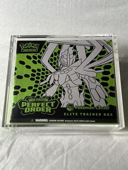 Pokémon 