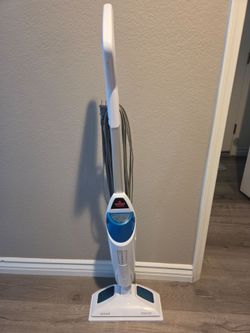 Bissell Steam Mop 1940A