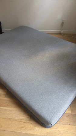 Brentwood home mattress