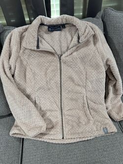 DE MUJER XL