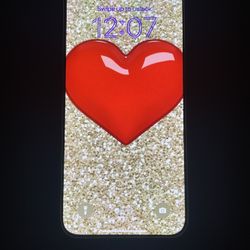 Trade Factory Unlock iPhone 14 For iPhone 14 Pro In Purple 