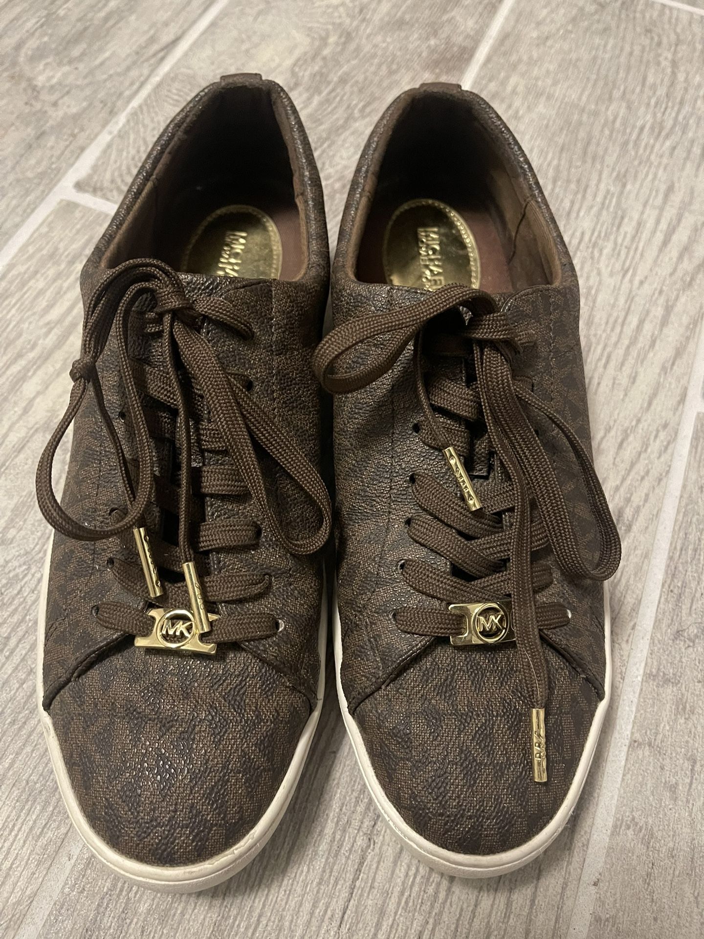 Michael Kors Sneakers