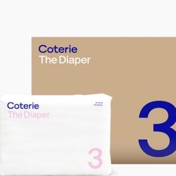 Diapers