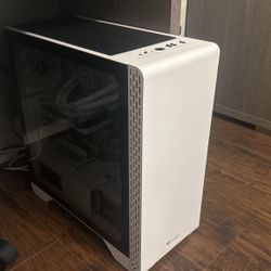 Gaming Setup For Sale Pc,keyboard,mouse,gaming chair 