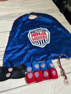 kids costume