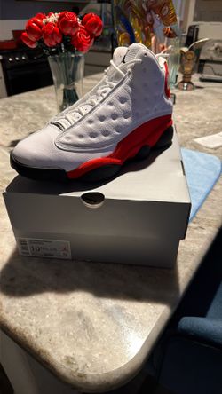 Jordan 13 Retro
