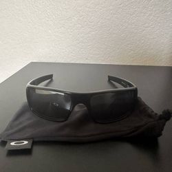 New Oakley Men’s Crankshaft Sunglasses