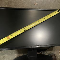 PC Monitors