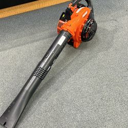 Blower Lawn & Garden Echo PB-225 (151)