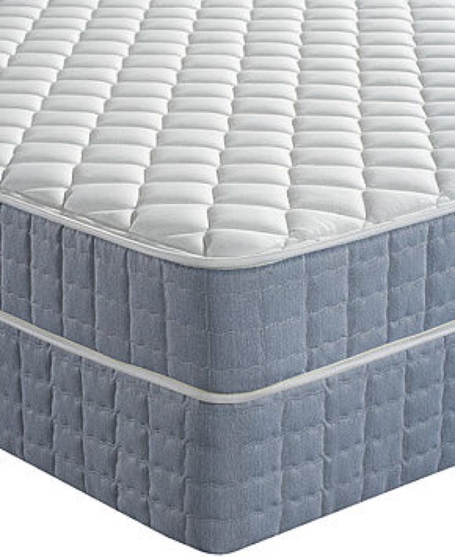 King mattress set$189 J&M furniture 2014 Jewella ave shreveport LA 71109 or call us 318-636-5632