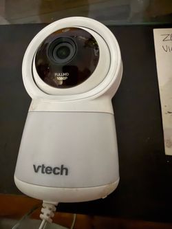 Survellian camera
