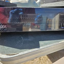 IBM Computer Never Used