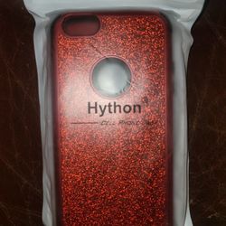 iPhone 6 Plus/6s Plus Case