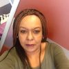 Juanita Smith