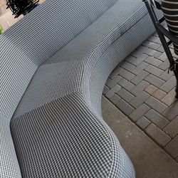 🛋️