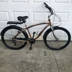 Large Bikes 29 In Onex 7 Sp & More Bikes