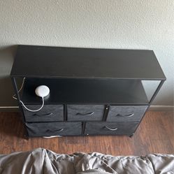 I’m Selling This Tv Stand