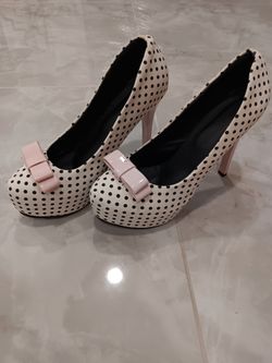 Fashion Women's size 9