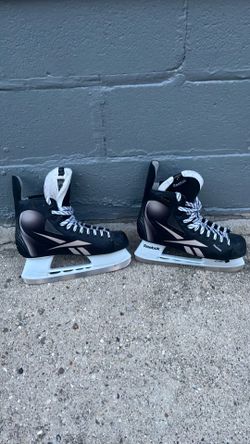 Reebok SC3 men’s skates