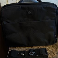 HP Bag 