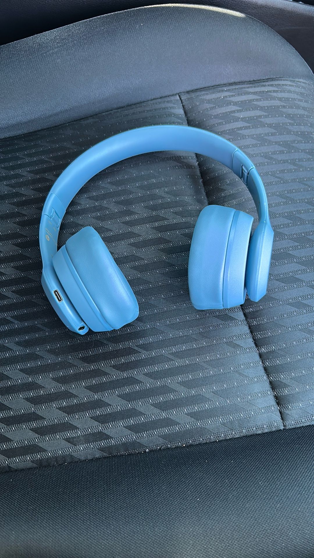 Beats