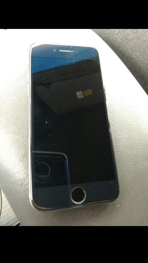 Digitizer issues iPhone 6 metro/pcs