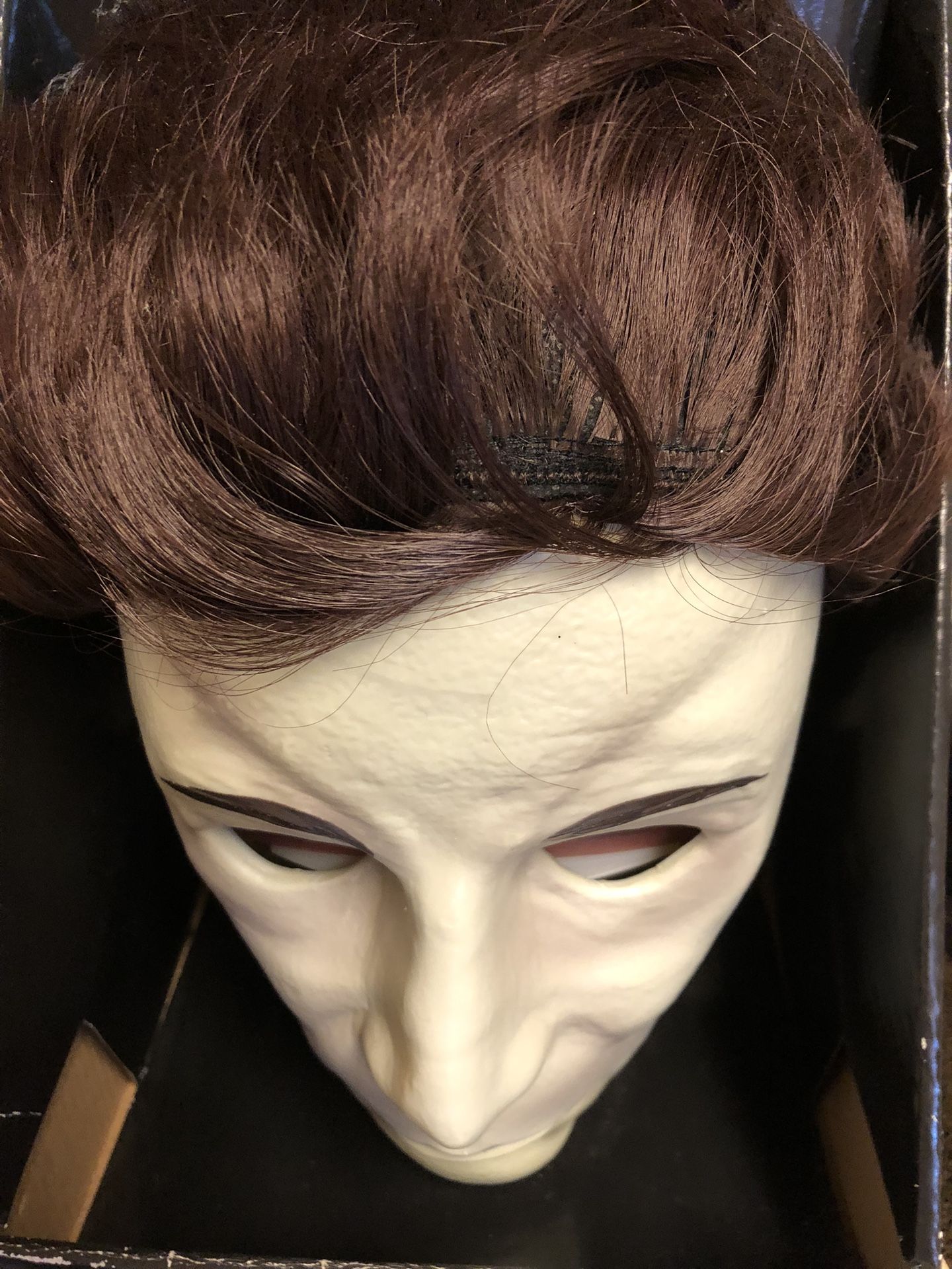 Halloween Michael Myers