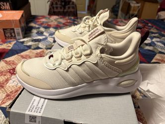 Tennis  Adidas puremotion súper