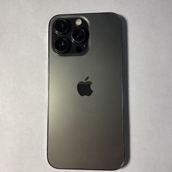 iPhone 13 Pro 128Gb