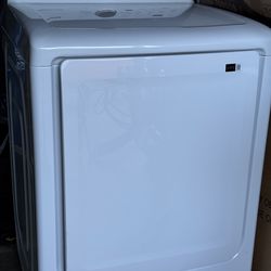 Samsung Dryer Free Delivery