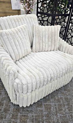 Single accent chair any size any color no money down no credit need 0% interest