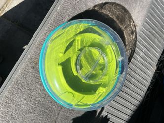 Dog Puzzle Slow Feeder 