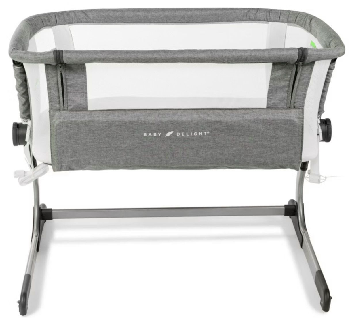 New Born Bassinet 