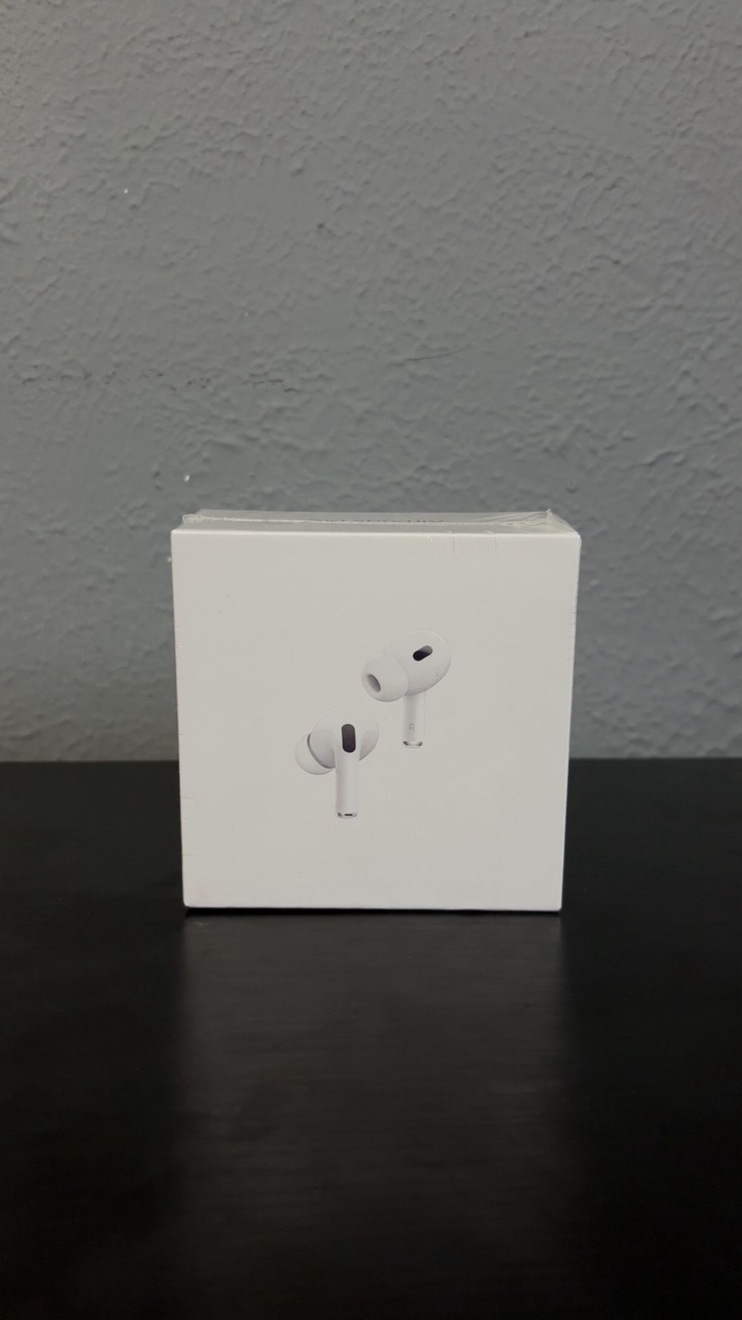 Airpod Pro 2