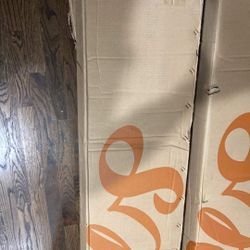 Queen Mattress - Brand New - In A Box