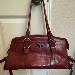 Prada authentic Bag