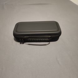 CoBak hard carrying case for ROG XBOX ALLY