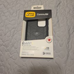 Case. For Samsung Galaxy S22 Ultra
