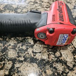 Snap On 3/8 Air Inpact  MG325